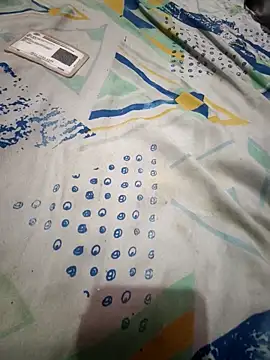 sexy bhabhii online show from April 12, 2:33 pm