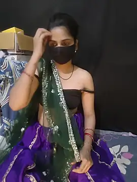 Snapshot of sexy_bhabhii chatting on May 7, 5:40 pm sexy bhabhii online show from May 7, 5:40 pm