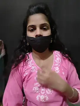 Snapshot of sexy_bhabhii chatting on June 1, 6:31 pm sexy bhabhii online show from June 1, 6:31 pm