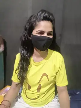 Snapshot of sexy_bhabhii chatting on June 7, 11:25 am sexy bhabhii online show from June 7, 11:25 am