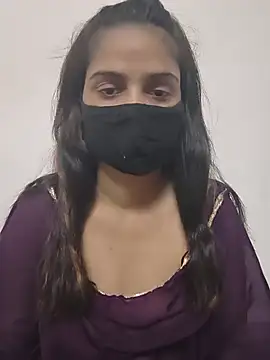 Snapshot of sexy_bhabhii chatting on June 27, 3:17 pm sexy bhabhii online show from June 27, 3:17 pm