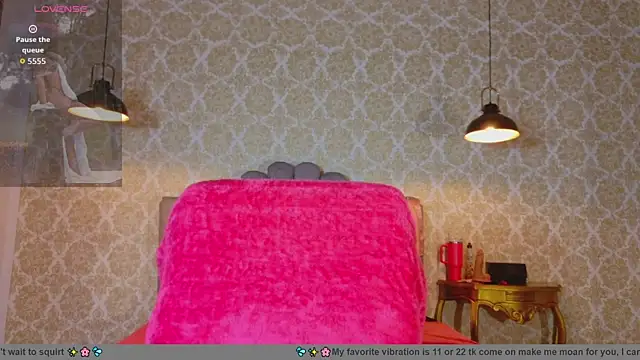 Snapshot of serena_sex31 chatting on June 9, 11:55 am serena sex31 online show from June 9, 11:55 am