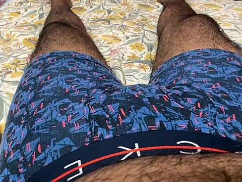 Snapshot of smalldick1202 chatting on May 10, 3:12 am smalldick1202 online show from May 10, 3:12 am