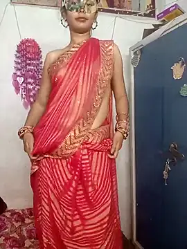 Snapshot of Miss_Divyaa chatting on April 21, 5:17 pm Miss Divyaa online show from April 21, 5:17 pm