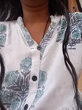 Snapshot of Miss_Divyaa chatting on May 29, 12:19 am Miss Divyaa online show from May 29, 12:19 am