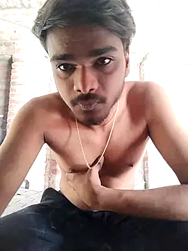 Snapshot of hot_sexy_lko_boy chatting on May 1, 6:18 am hot sexy lko boy online show from May 1, 6:18 am