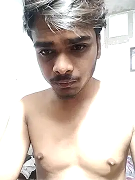 Snapshot of hot_sexy_lko_boy chatting on May 14, 9:10 pm hot sexy lko boy online show from May 14, 9:10 pm