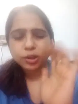 hot katrina99 online show from May 9, 4:23 pm
