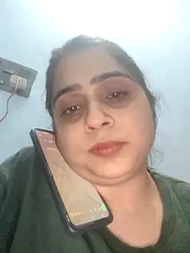 hot katrina99 online show from May 12, 4:59 pm