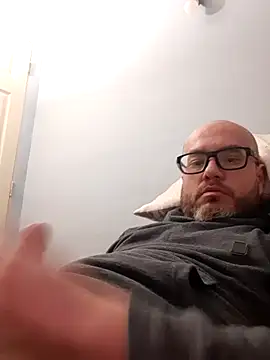 Dragon1933 online show from July 17, 2:07 am