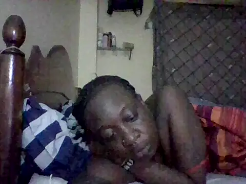  sexysin online show from July 23, 7:50 am