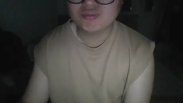 Ethan windyy0701 online show from April 13, 4:01 pm