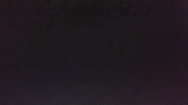Snapshot of dmfv1288 chatting on May 15, 11:01 pm dmfv1288 online show from May 15, 11:01 pm