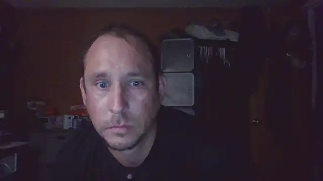 Snapshot of dmfv1288 chatting on July 21, 9:28 pm dmfv1288 online show from July 21, 9:28 pm