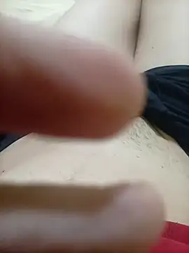 Mariofls online show from April 22, 3:57 pm