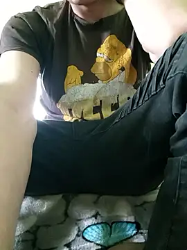 Mariofls online show from May 20, 12:55 pm