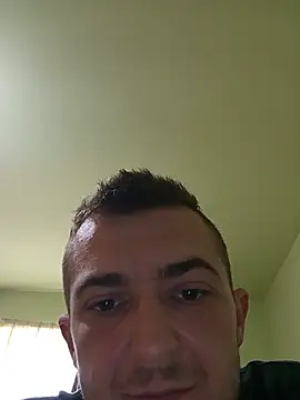 Mariofls online show from May 29, 2:15 pm