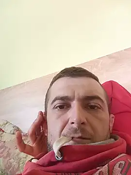 Mariofls online show from June 1, 1:35 pm