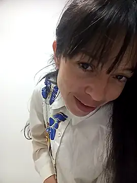 dulce loba online show from April 22, 3:13 pm