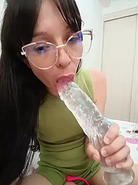 Snapshot of dulce_loba chatting on July 15, 3:39 pm dulce loba online show from July 15, 3:39 pm