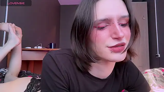 Snapshot of Niky_Long chatting on June 10, 2:16 pm Niky Long online show from June 10, 2:16 pm