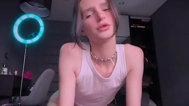 Snapshot of Niky_Long chatting on July 8, 3:05 pm Niky Long online show from July 8, 3:05 pm