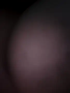 nightvibe3 online show from April 22, 2:47 am