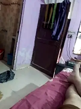 vin90 online show from April 18, 4:16 am