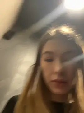 Risky Mia69 online show from April 17, 5:05 pm