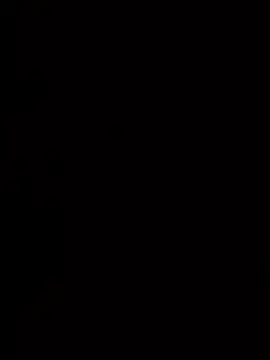 Loulou06123 online show from April 13, 4:01 pm