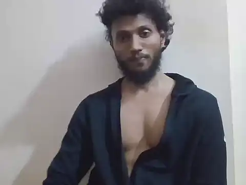 Snapshot of itsmemadhu2019 chatting on April 18, 4:55 pm itsmemadhu2019 online show from April 18, 4:55 pm