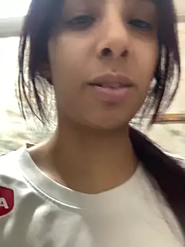 Snapshot of miss_carly chatting on July 12, 7:38 pm miss carly online show from July 12, 7:38 pm