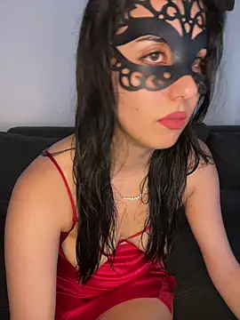 Snapshot of Meryy34 chatting on June 12, 3:11 pm Meryy34 online show from June 12, 3:11 pm