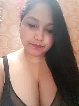 hornynancy online show from May 11, 6:41 am