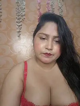 hornynancy online show from July 14, 6:13 pm