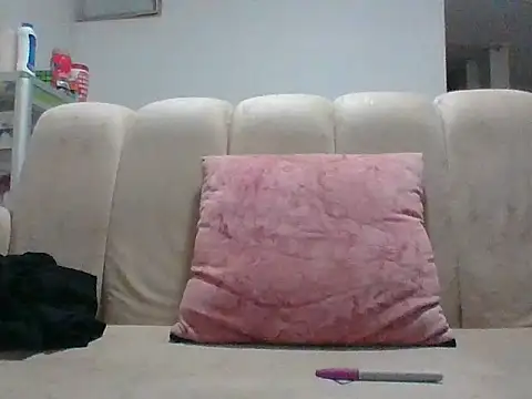 Snapshot of yorch_666 chatting on June 11, 1:05 am yorch 666 online show from June 11, 1:05 am
