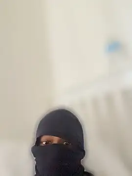 Ramy666oo online show from April 16, 9:43 am