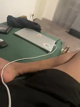 Snapshot of ankitmishra22 chatting on April 12, 11:54 pm ankitmishra22 online show from April 12, 11:54 pm