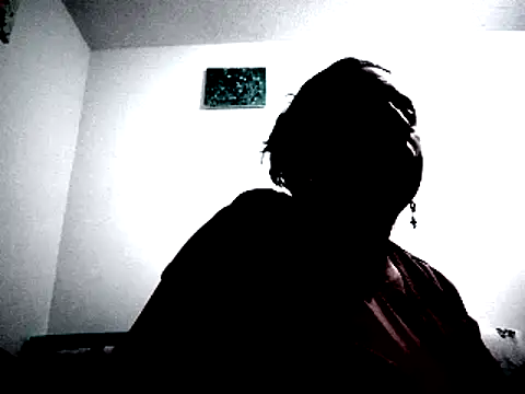 mumtaz85 online show from April 15, 12:50 am