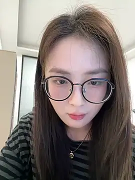 Taosi11 online show from April 16, 6:58 am