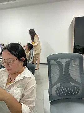 Snapshot of Taosi11 chatting on June 11, 6:22 am Taosi11 online show from June 11, 6:22 am