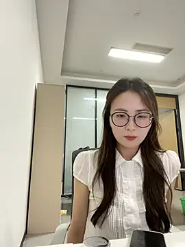 Snapshot of Taosi11 chatting on June 16, 7:00 am Taosi11 online show from June 16, 7:00 am