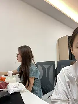 Snapshot of Taosi11 chatting on June 17, 6:49 am Taosi11 online show from June 17, 6:49 am