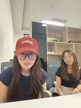 Snapshot of Taosi11 chatting on June 22, 5:59 am Taosi11 online show from June 22, 5:59 am