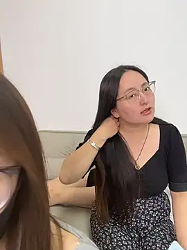 Snapshot of Taosi11 chatting on July 15, 7:13 am Taosi11 online show from July 15, 7:13 am