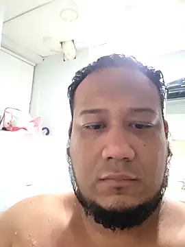 Manager123c online show from April 18, 2:15 am