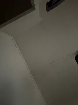 yaris004 online show from April 22, 5:54 am