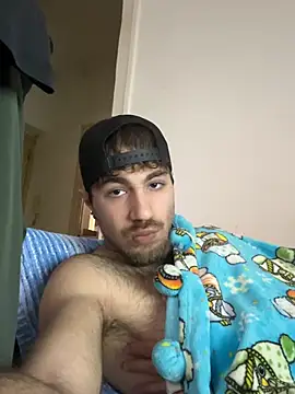 yaris004 online show from April 23, 6:03 am