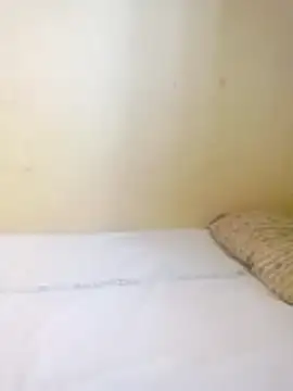 hottsexygirl online show from April 20, 7:33 am