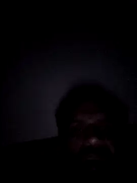 parthvi96 online show from April 16, 1:23 pm